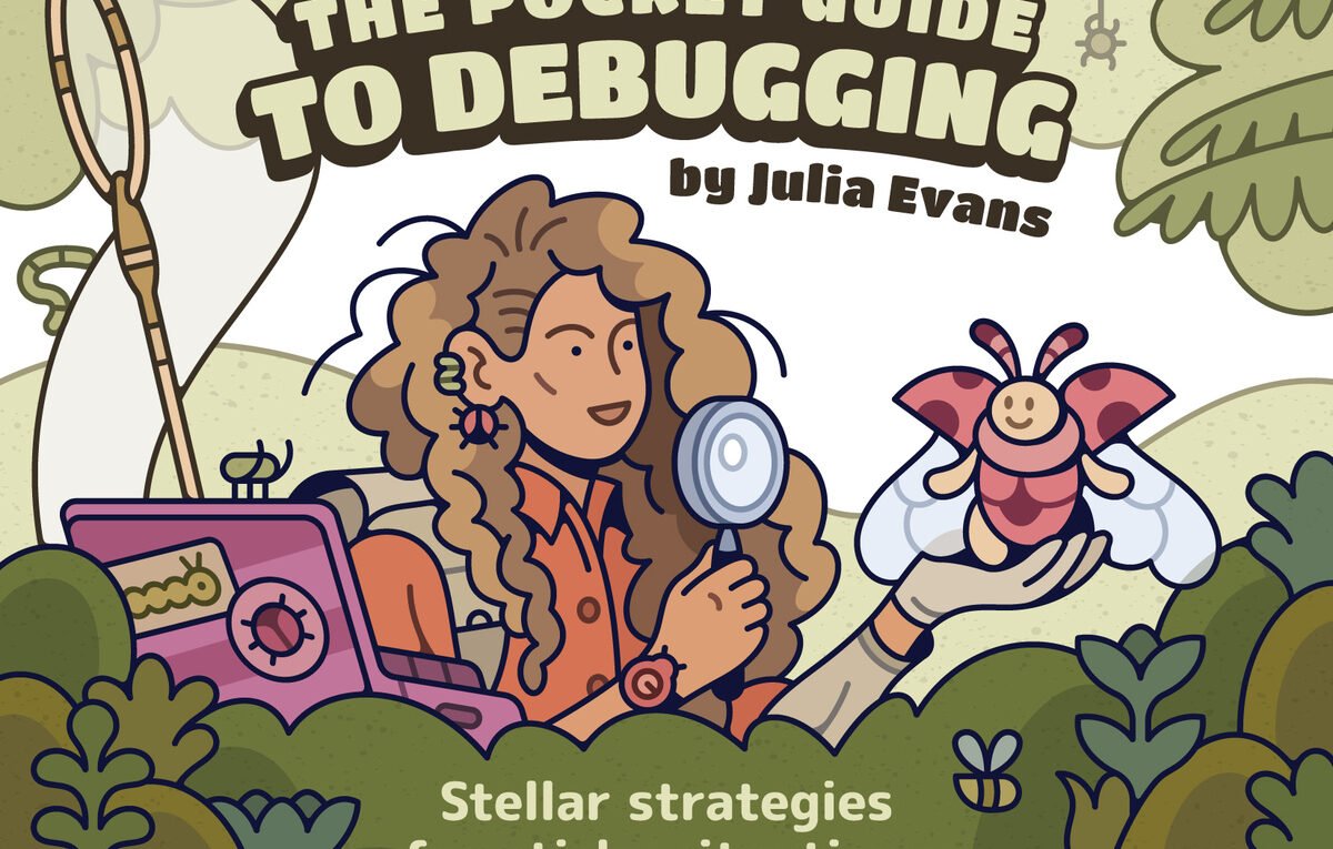 Debugging Guide