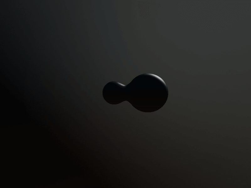 How to Create a Liquid Raymarching Scene Using Three.js Shading Language