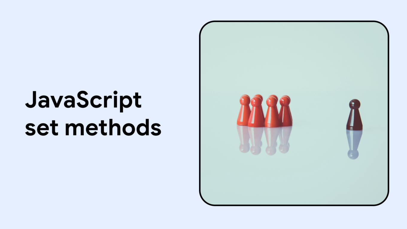 The JavaScript Set methods are now part of Baseline  |  Blog  |  web.dev