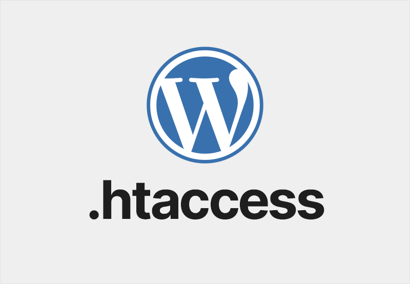 What Is the WordPress .htaccess File and What Can You Do With It?